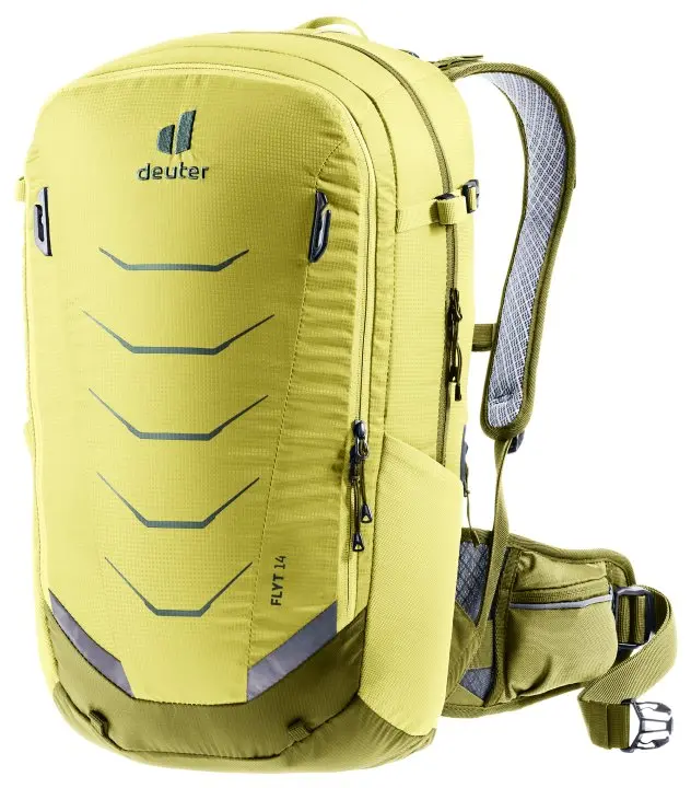 Farbe: sprout-cactus - Flyt 14