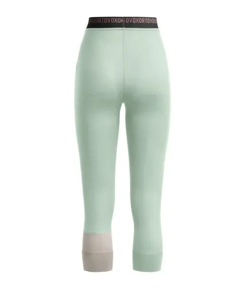 185 Rock´n´Wool Short Pants W