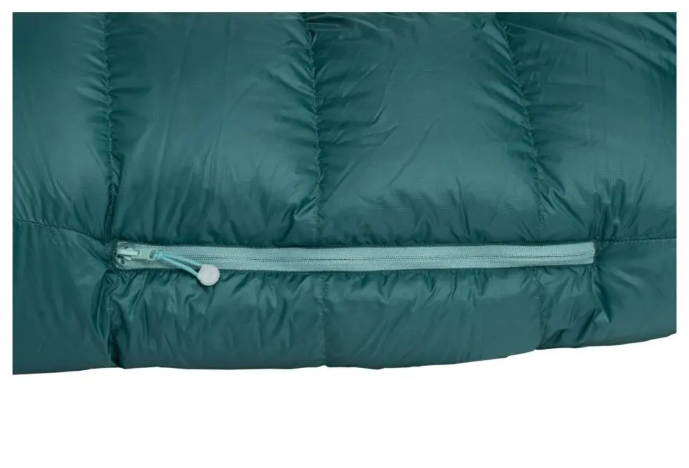 Comfort 0°C