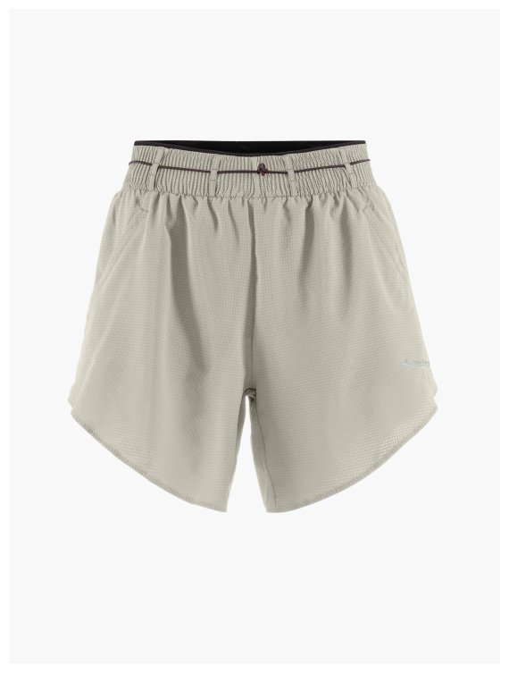 Farbe: Dark Teal - Diser Shorts W's