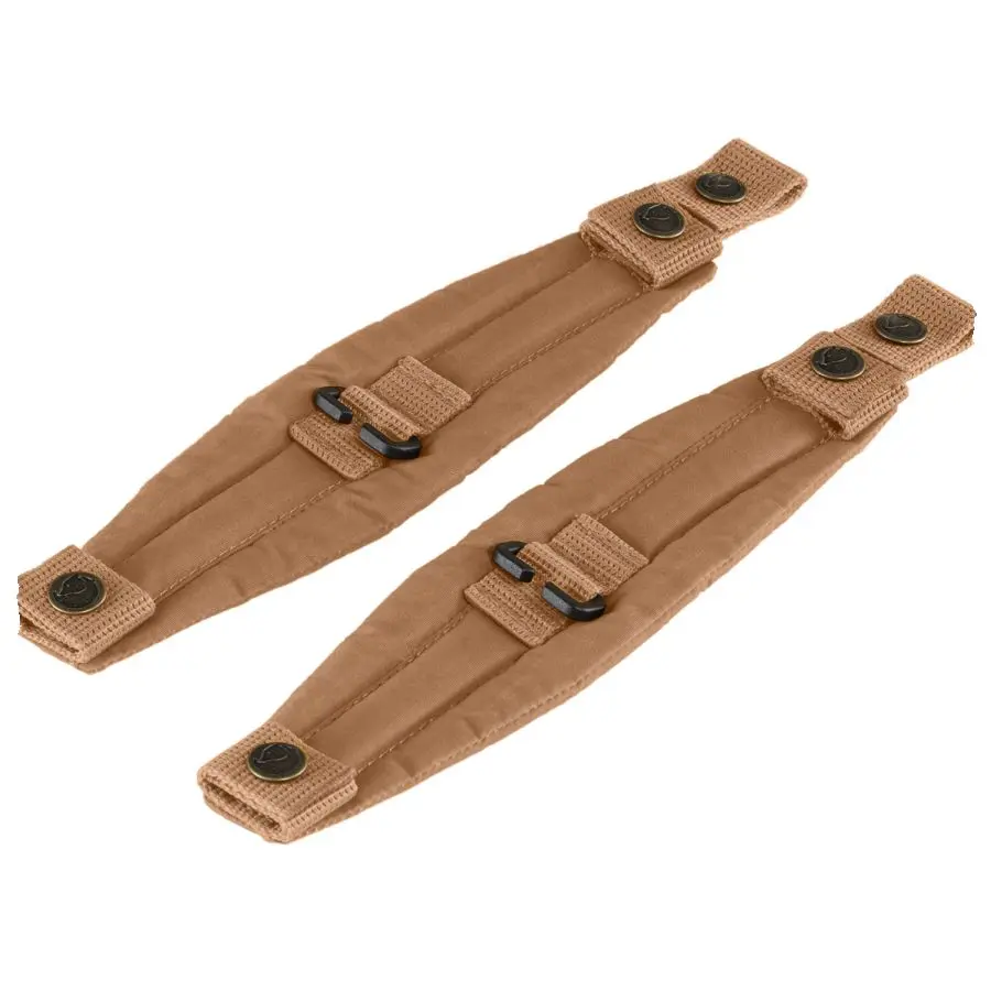 Kanken_Mini_Shoulder_Pads_23506-228_A_MAIN_FJR.jpg Kanken Mini Shoulder Pads