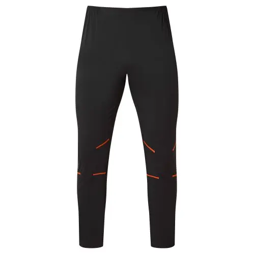 Farbe: Black - Pace Pant