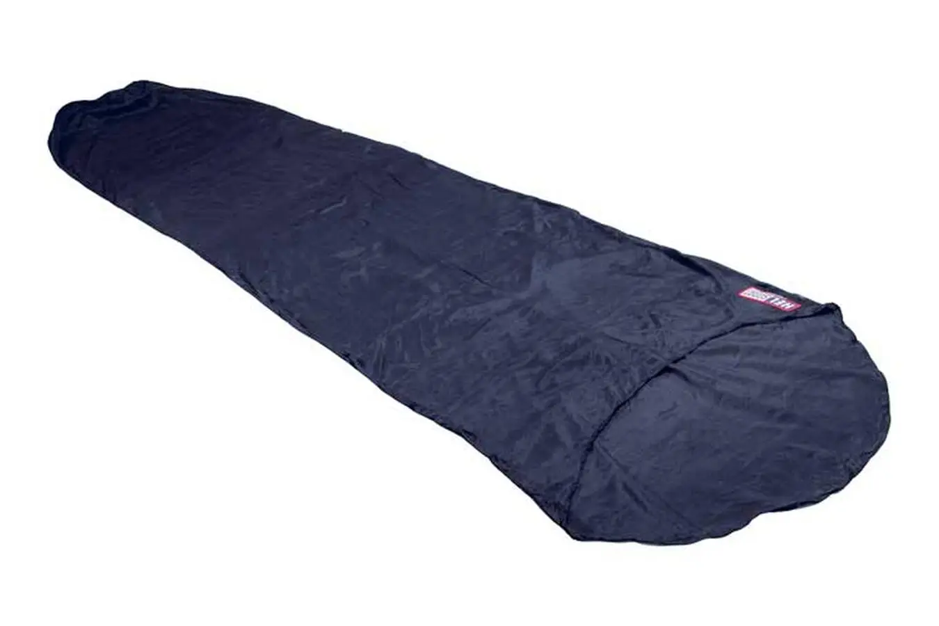 Lakenpose Mummy Shaped Polycotton