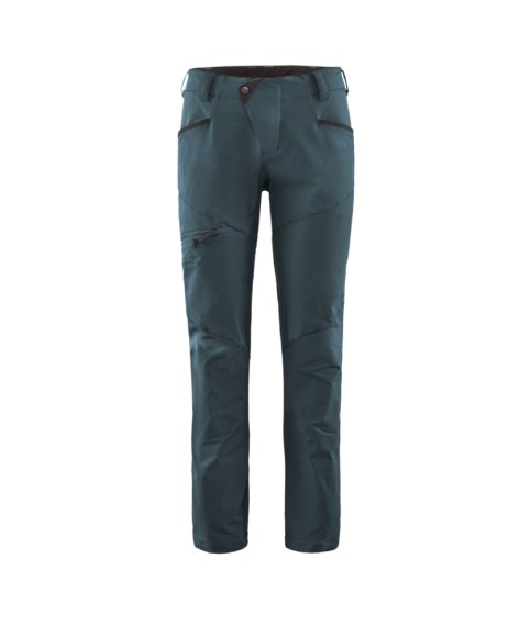Farbe: Midnight Blue - Hermod Pants M´s