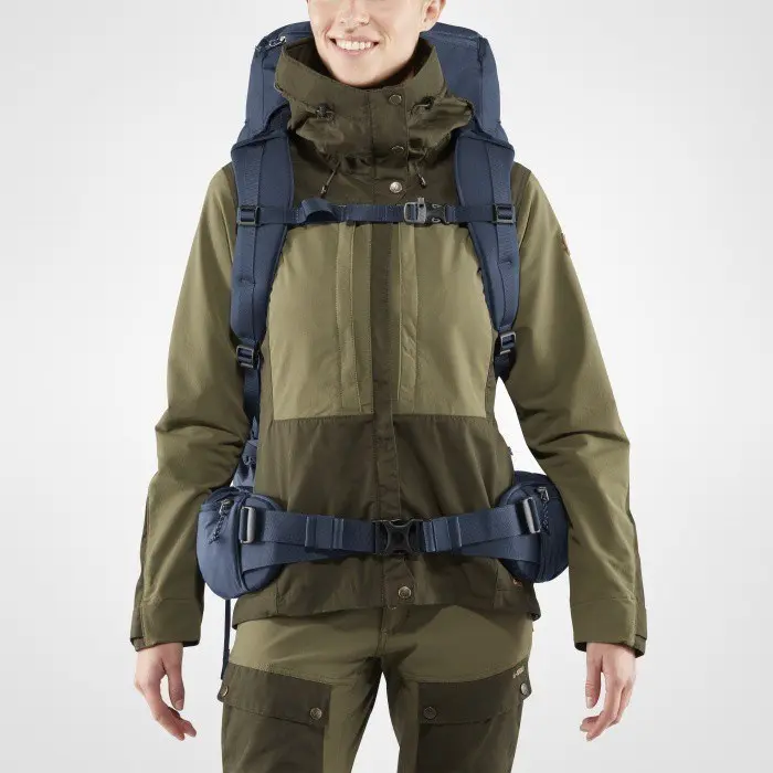 source169446.jpg Keb 72W