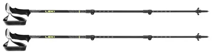 Khumbu Lite Pro Khumbu Lite Pro