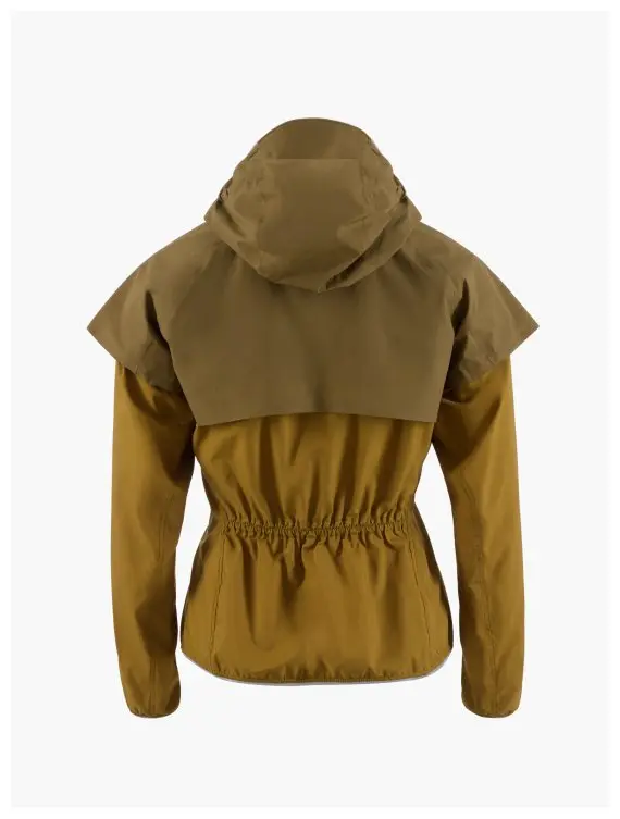 10467_510_004.jpg Vidre Hood Jacket W´s