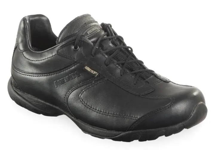 Police Comfort Lady GTX Police Comfort Lady GTX