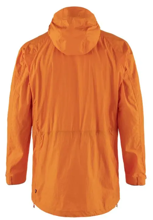 Singi X-Anorak M Singi X-Anorak M