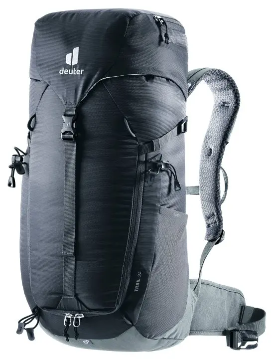 3440323-7411-Trail24_black_shale-D-00.jpg Farbe: grove/ivy - Trail 24