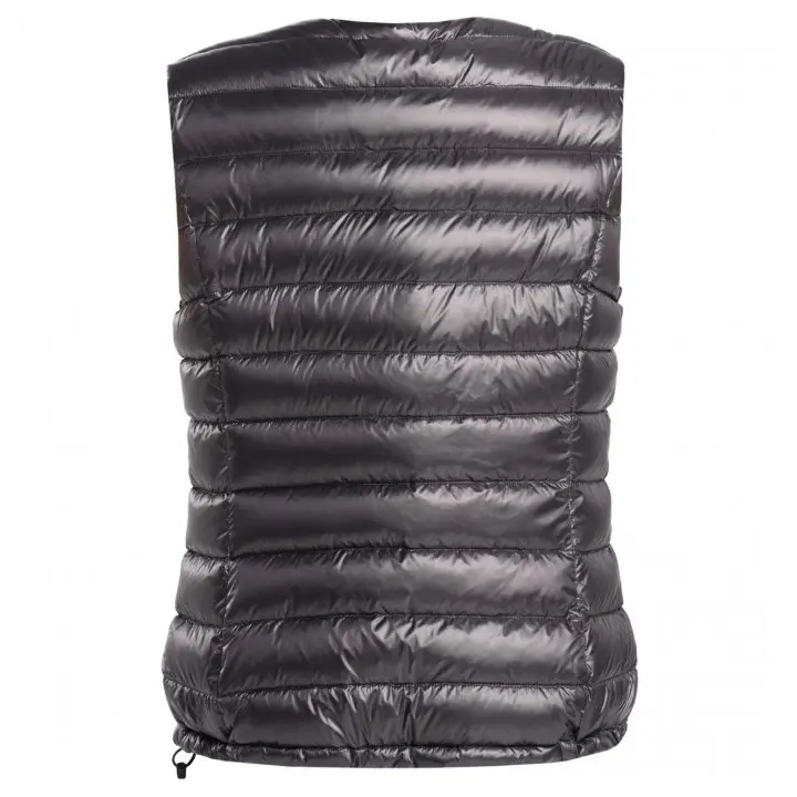 Shadow V-Neck W - 2.jpg Shadow V-Neck W