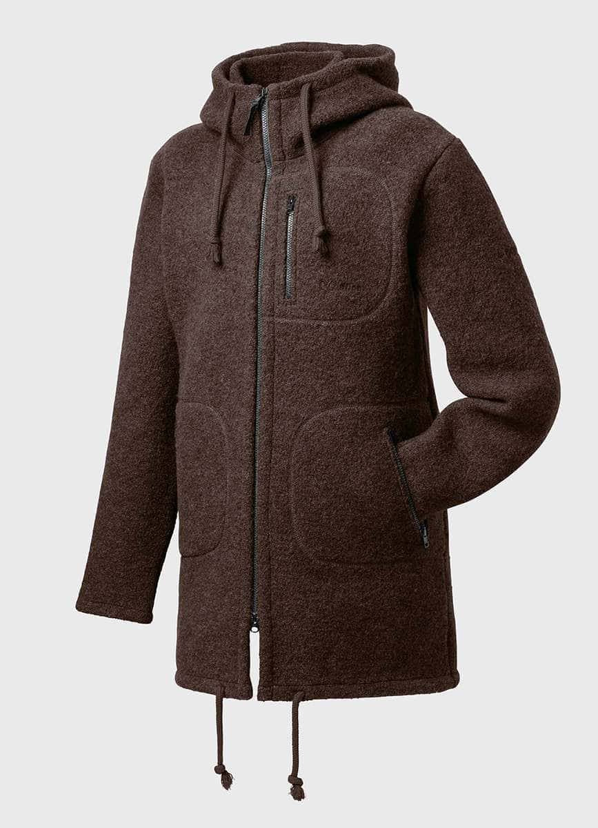 Patrick-17-brown-03.jpg Farbe: 17 - Brown - Mu-Patrick