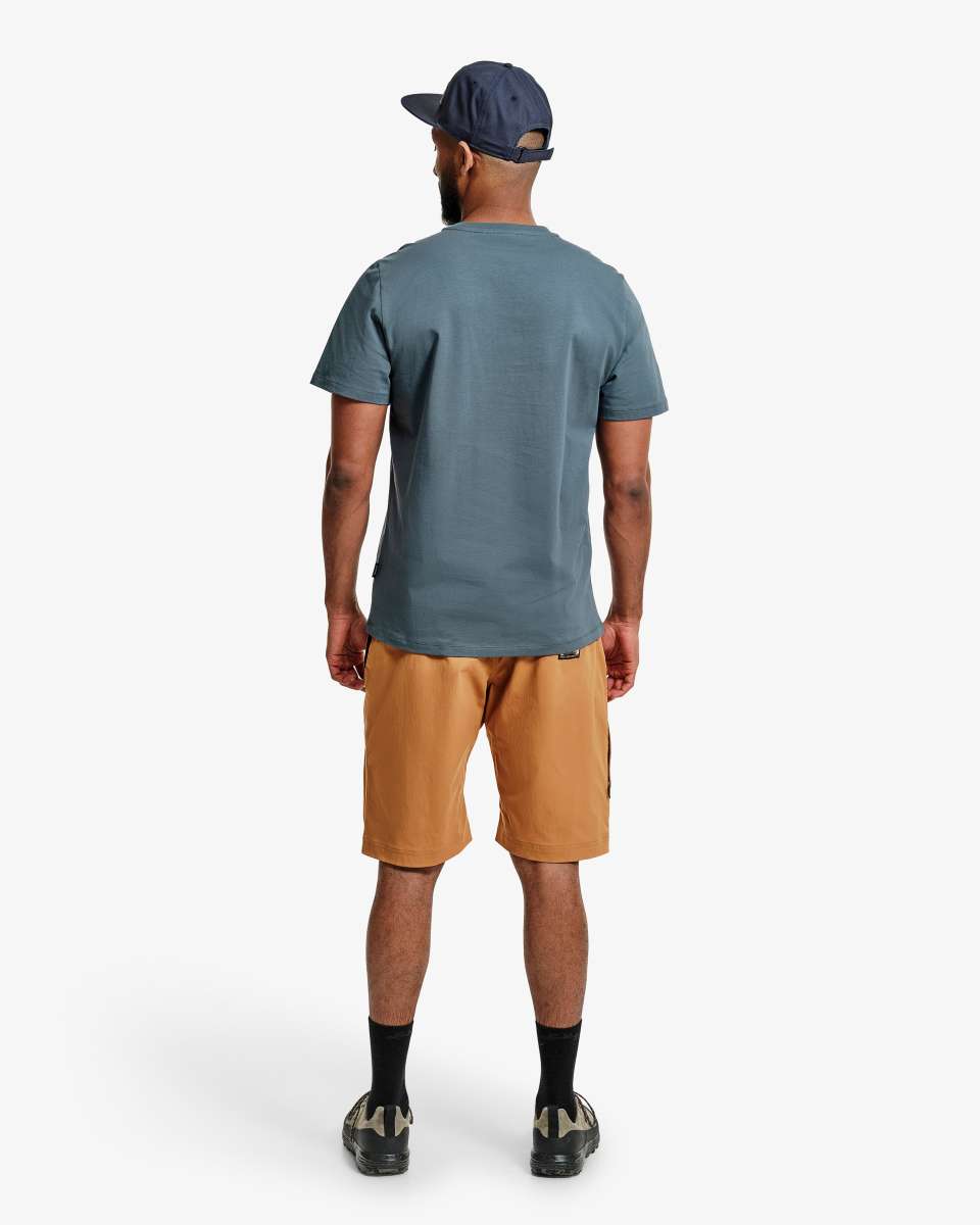 Järpen Logo T-Shirt M