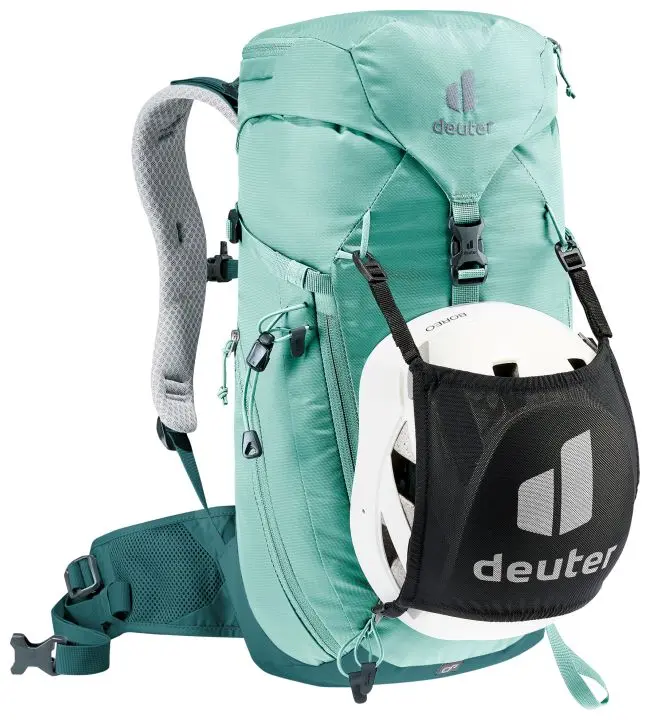 3440024-1377-Trail16SL_glacier_deepsea-D-09.jpg Trail 16 SL