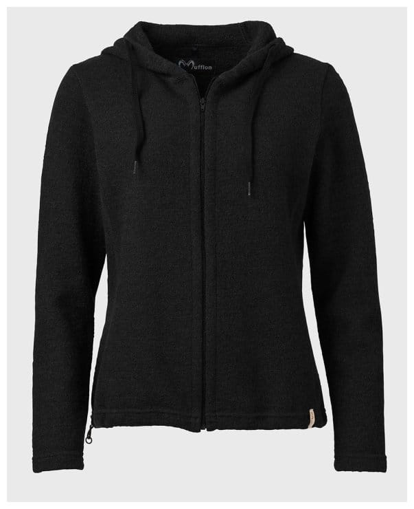 Farbe: S01 - Kohle - Mu-Kalea