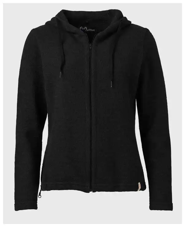 Farbe: S01 - Kohle - Mu-Kalea Farbe: S01 - Kohle - Mu-Kalea