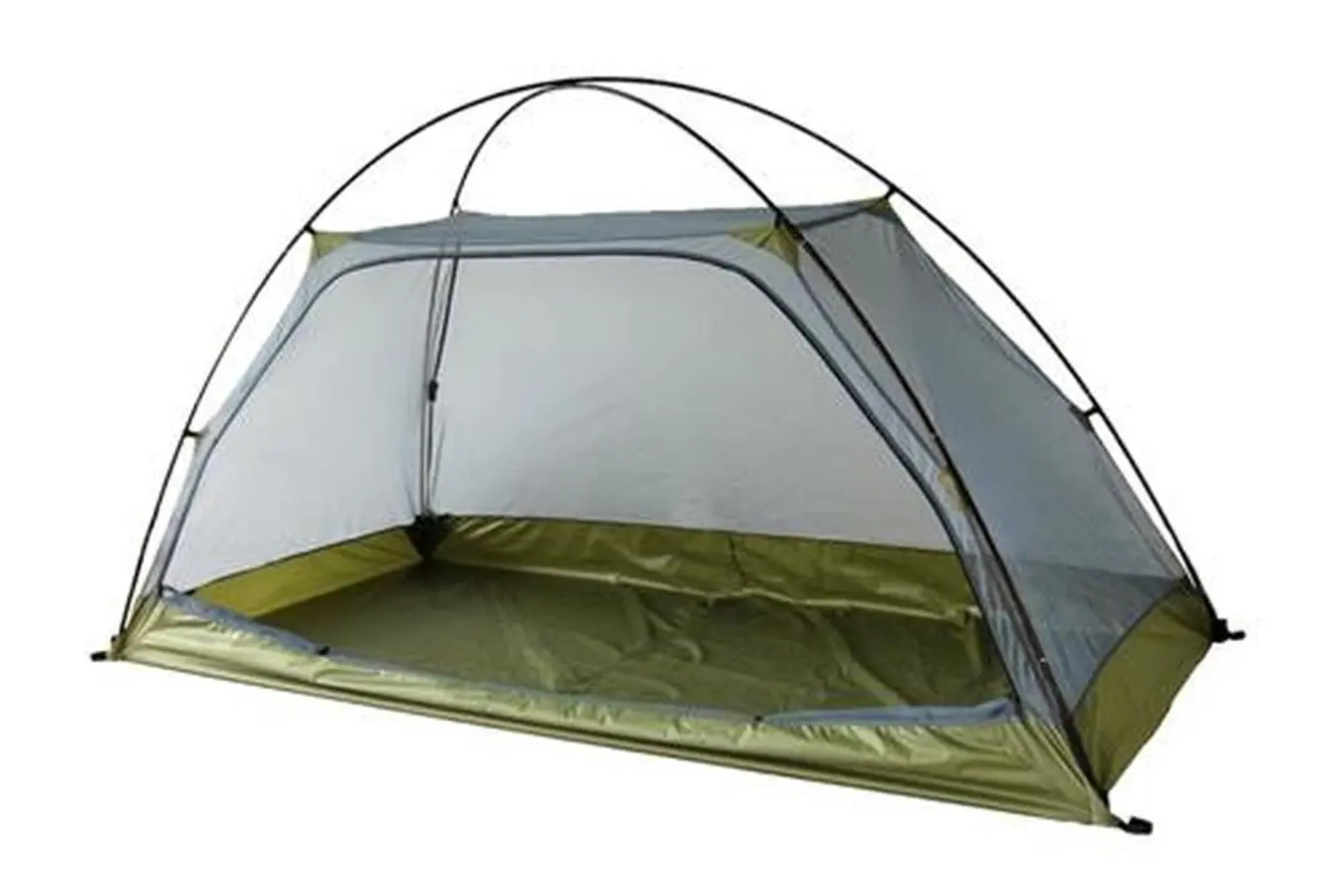 Mosquitozelt für Lavvu Mosquitozelt für Lavvu