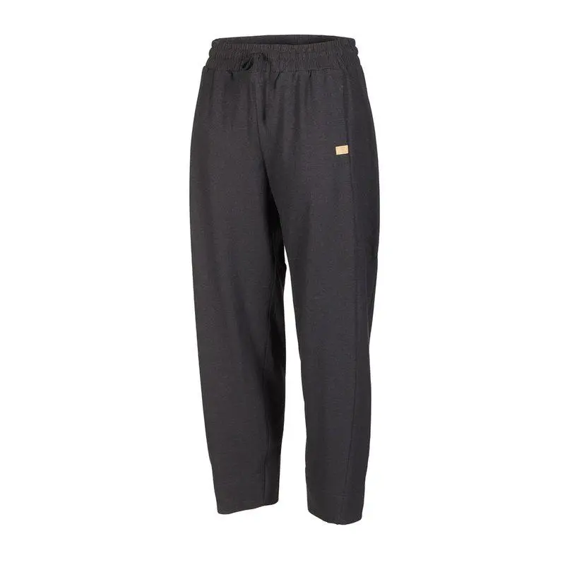 1200210015_hoda_sweatpants_black.jpg GY Hoda Pant