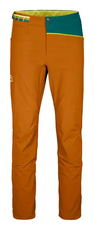 62080-70601-PALA_PANTS_M_sly_fox-B-01.jpg Farbe: Sly Fox - Pala Pants M