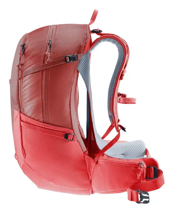 3400221-5589-Futura25SL_caspia_currant-D-04.jpg Futura 25 SL