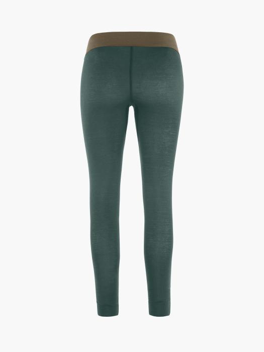 10530_639_004.jpg Fafne Long Johns W´s