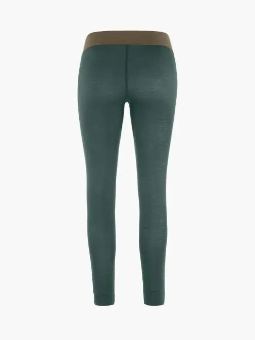 10530_639_004.jpg Fafne Long Johns W´s