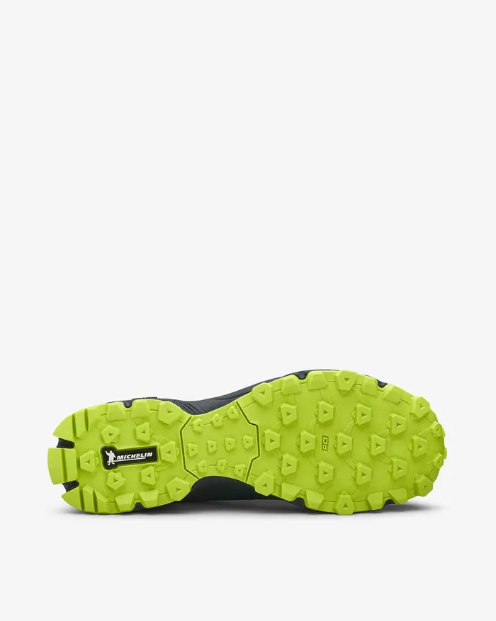 Anaconda Light V Boa GTX Anaconda Light V Boa GTX