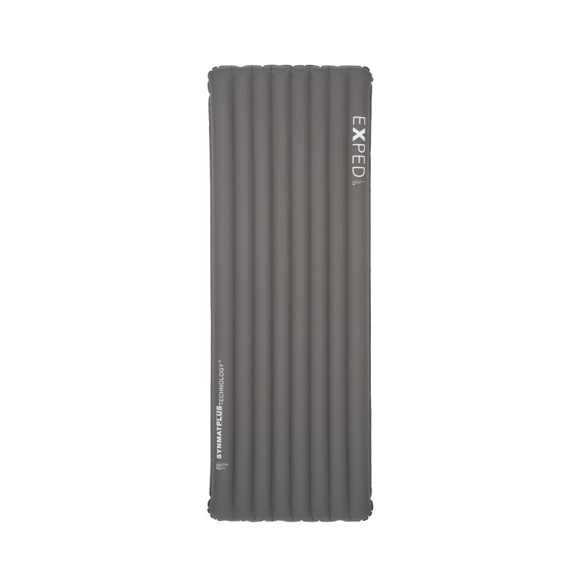 Ultra 10R