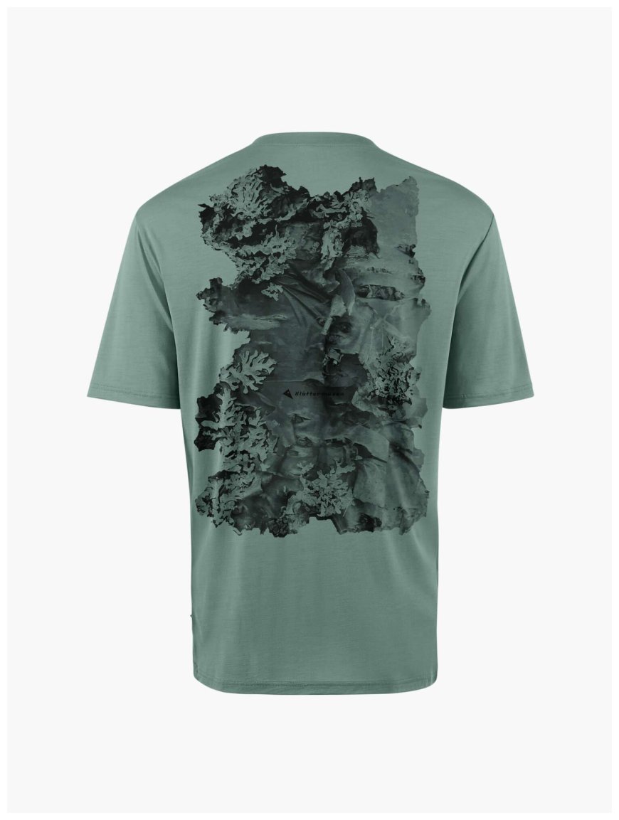 Narfi Periderm Tee M's