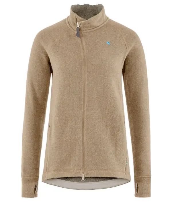 original-20605W02_130_P_001.jpg Balder Zip W´s