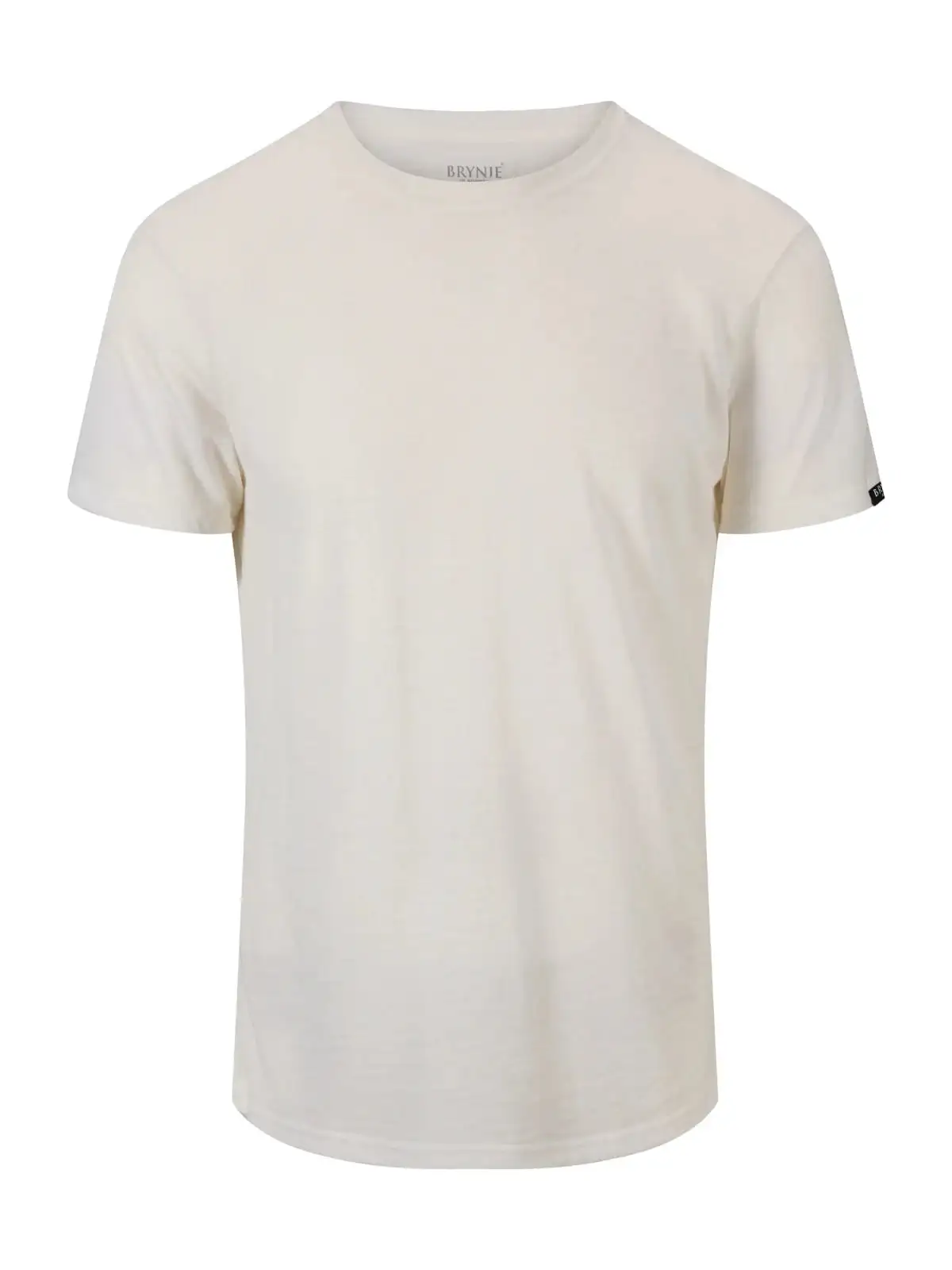 p_10310200WH56_default_1.jpg Classic Wool Light T-Shirt
