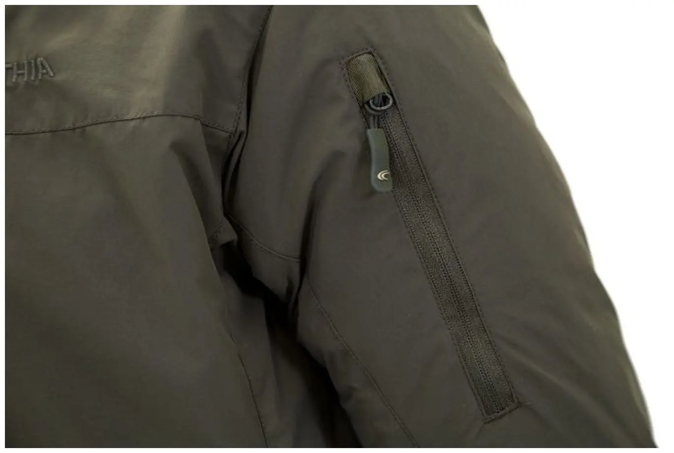 G-Loft Windbreaker Jacket G-Loft Windbreaker Jacket