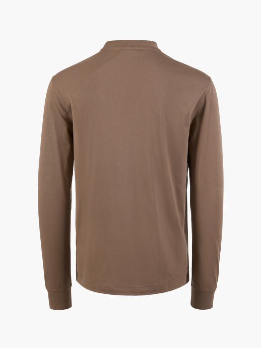 10422_147_004.jpg Root Logo LS Tee M's