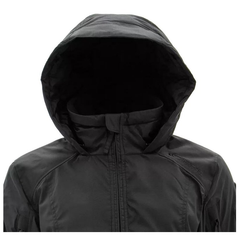 MIG 4.0 Jacket Lady - 8.JPG MIG 4.0 Jacket Lady