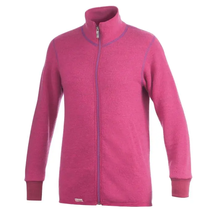 FULL ZIP Jacket 400 Color Collection