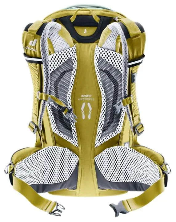 Trans Alpine Pro 26 SL Trans Alpine Pro 26 SL