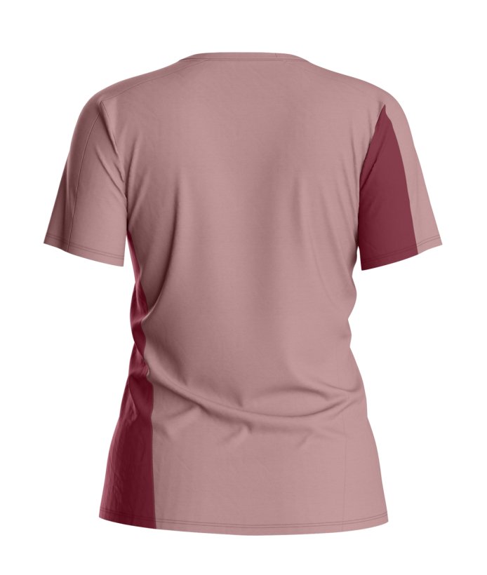 120 Cool Tec Fast Upward TS W - 4.jpg 120 Cool Tec Fast Upward TS W