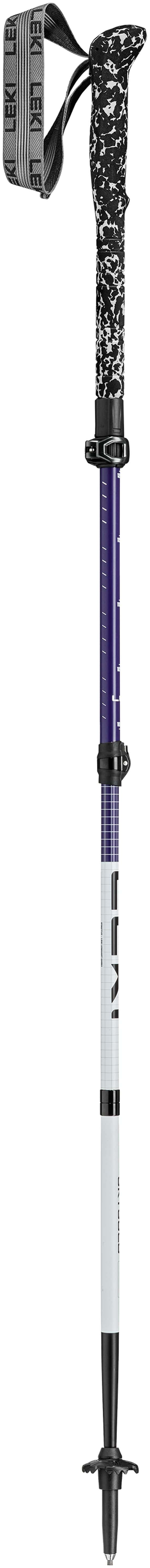 Skysolo FX Carbon