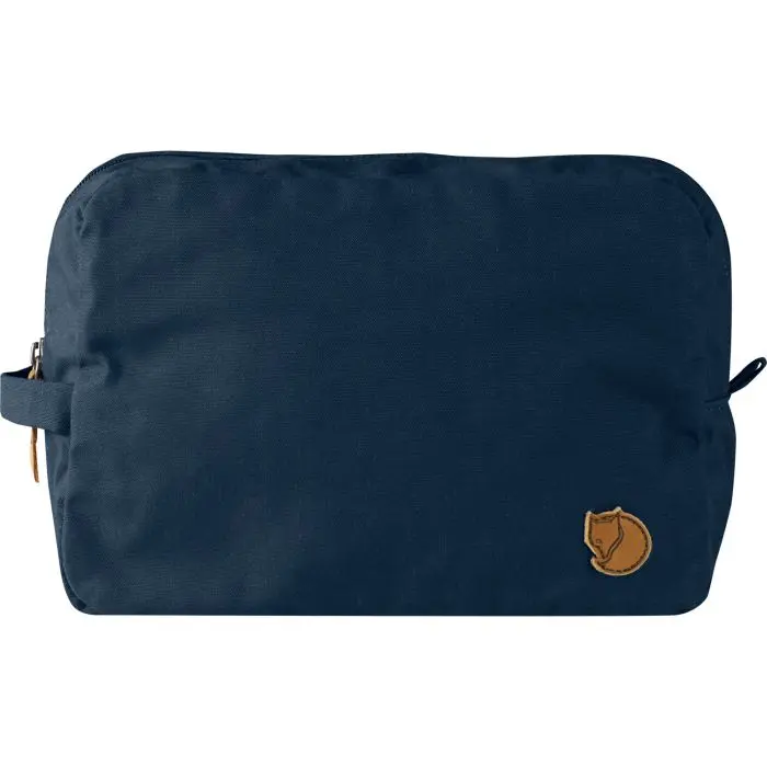 Farbe: 560 navy - Gear Bag Large Farbe: 560 navy - Gear Bag Large