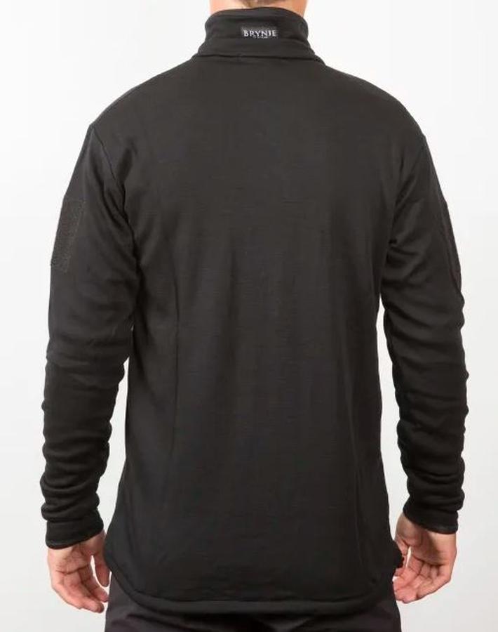Antarctic Professional Jacket - 2.JPG Antarctic Professional Jacket