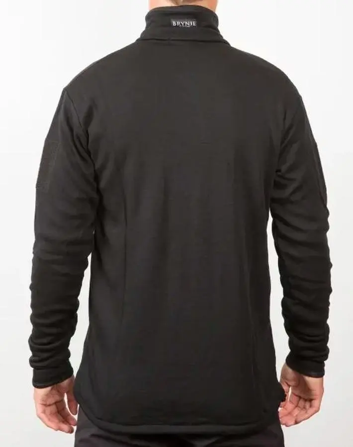 Antarctic Professional Jacket