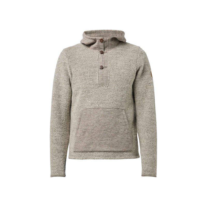 Farbe: 067 - Birch - 1946 Anorak