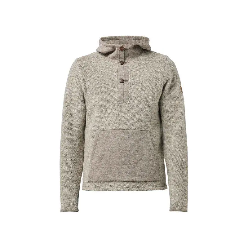 Farbe: 067 - Birch - 1946 Anorak