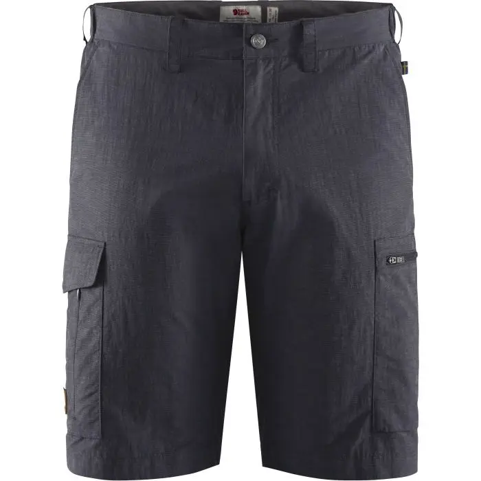 Farbe: 030 - Dark Grey - Travellers MT Shorts M Farbe: 030 - Dark Grey - Travellers MT Shorts M