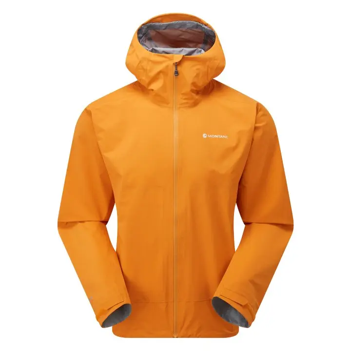 Phase Lite Jacket Men