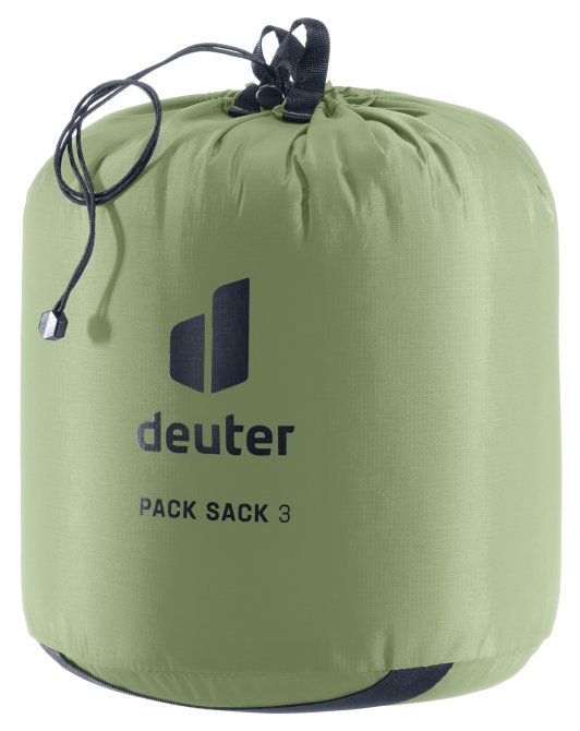Pack Sack