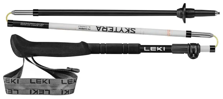 Skytera FX Carbon SL Compact Skytera FX Carbon SL Compact