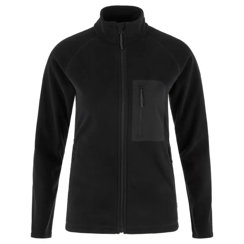 Kaipak_Fleece_W_14600268-550-550_A_MAIN.jpg Kaipak Fleece W