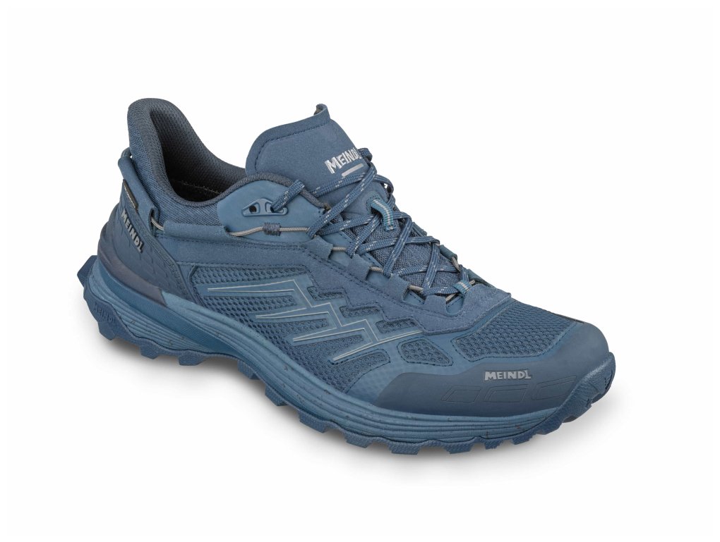 4751-49_Jamaica_GTX.jpg Jamaica GTX