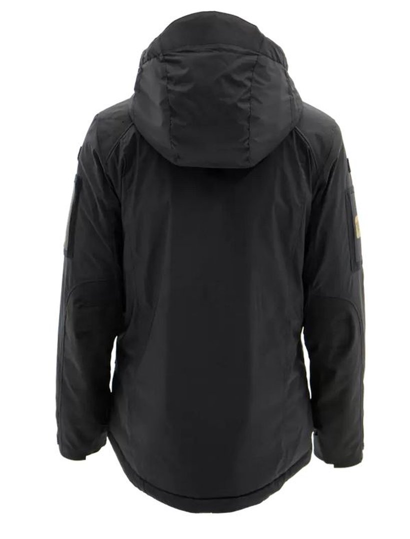 MIG 4.0 Jacket Lady - 9.JPG MIG 4.0 Jacket Lady